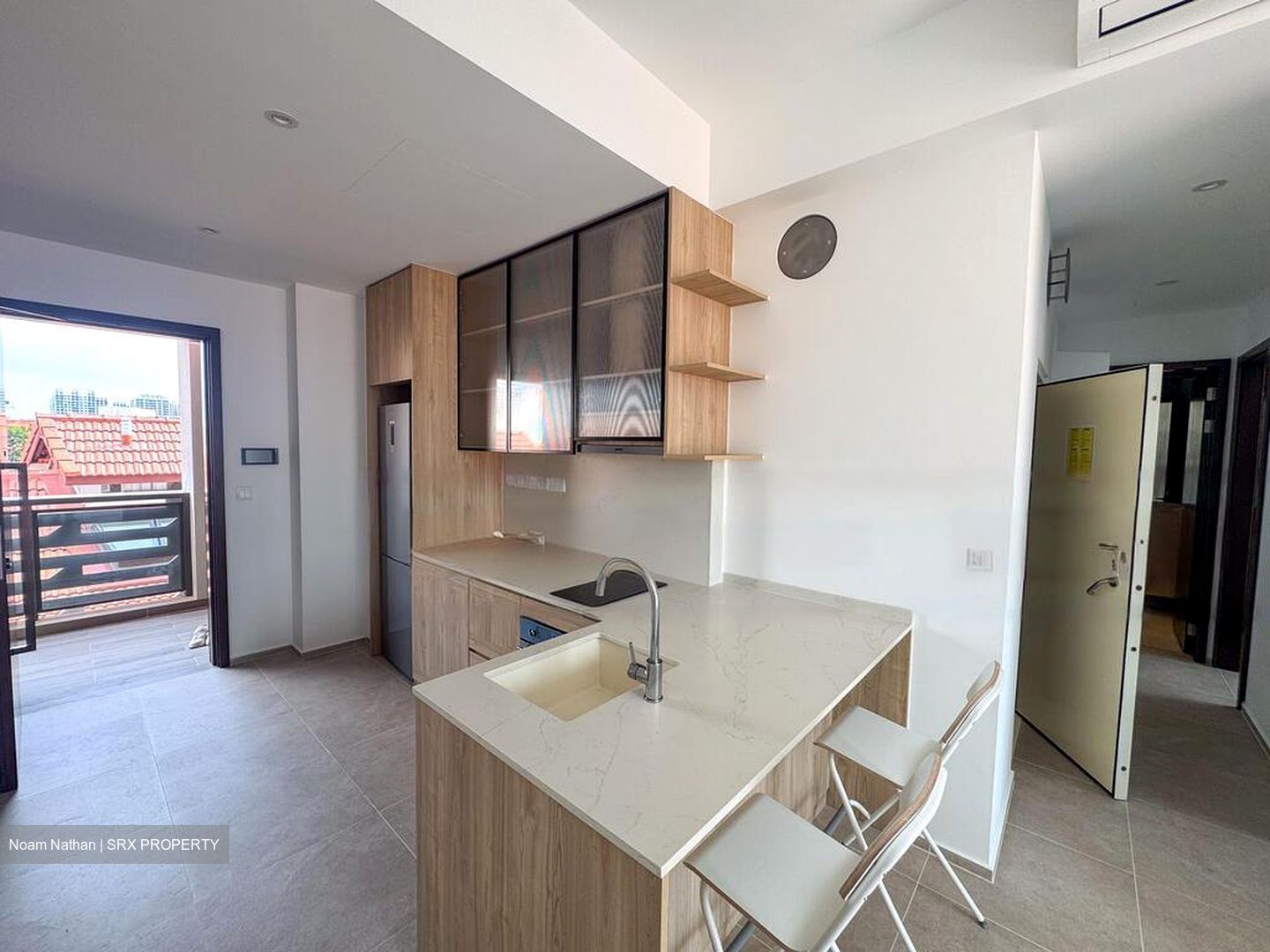 Atlassia (D15), Apartment #544251381